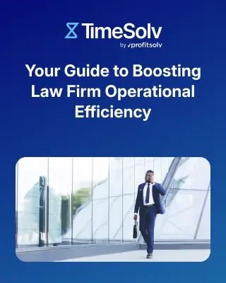Resource Image