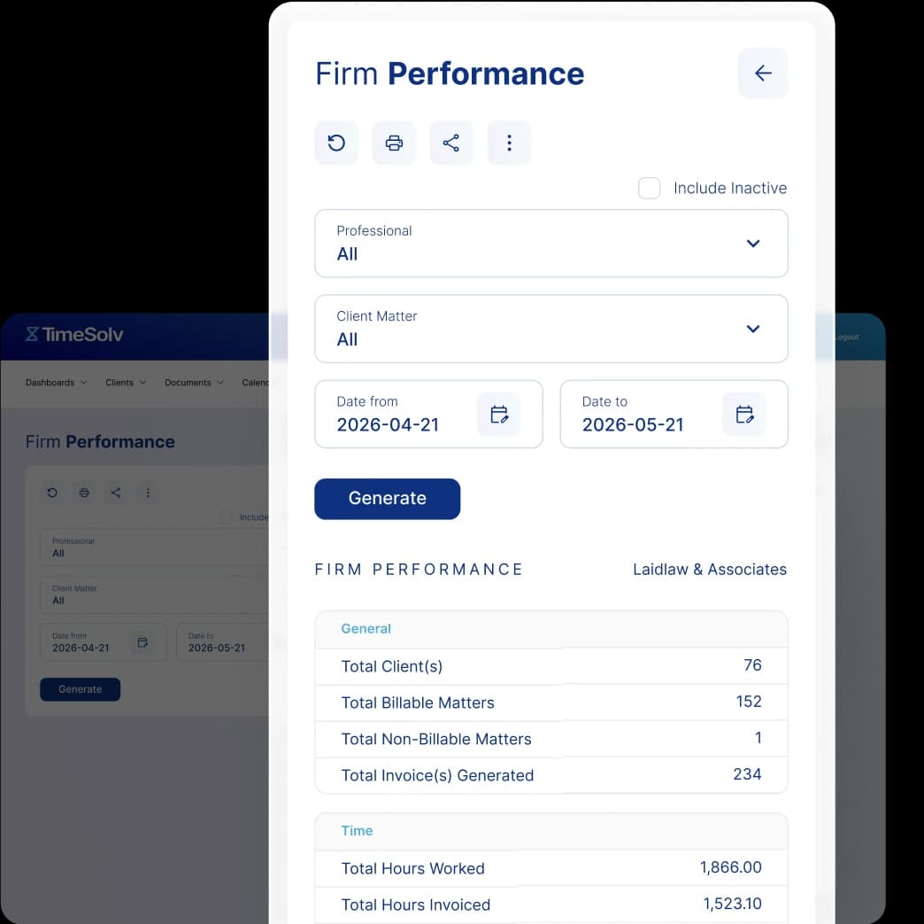mid sized advanced hero