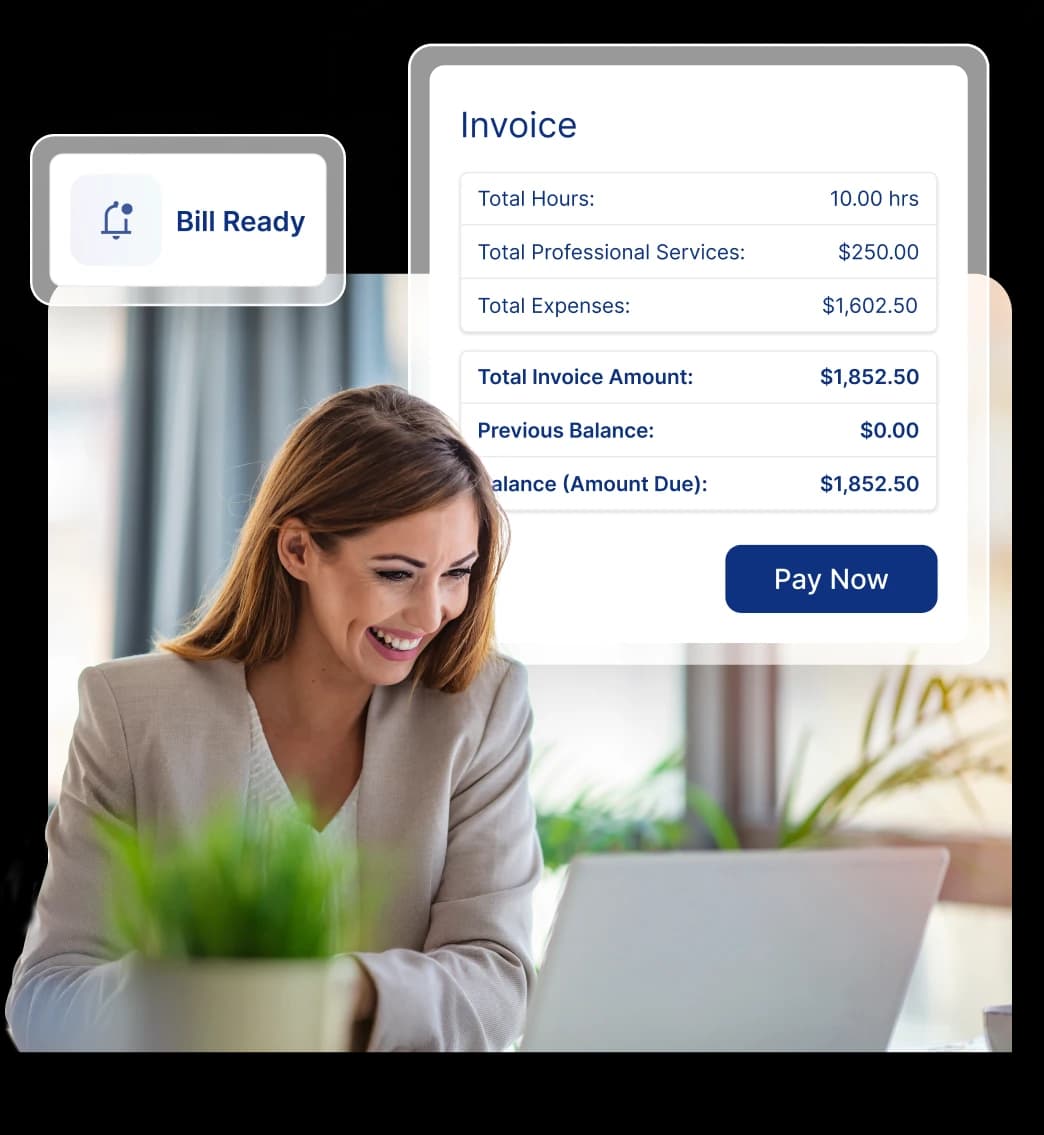 mid sized client hero