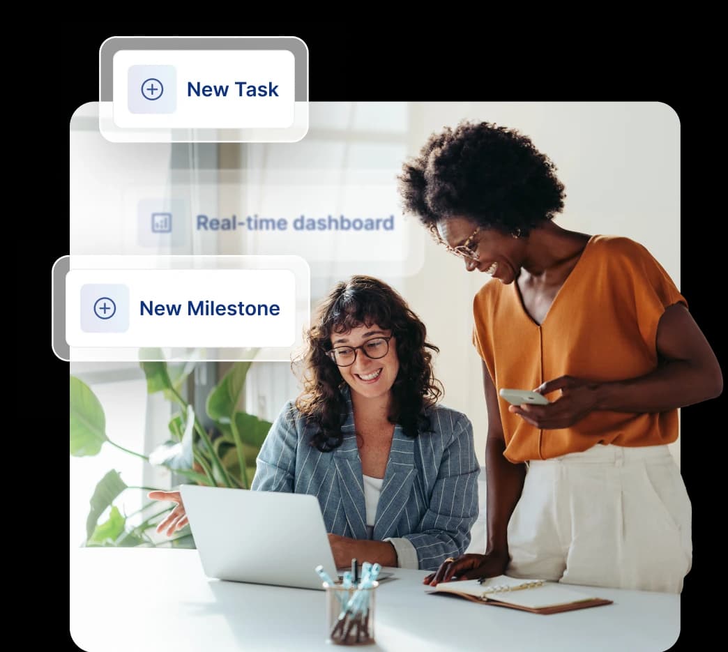 mid sized multu user hero