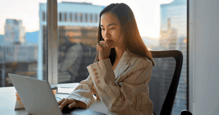 ethical billing guidelines