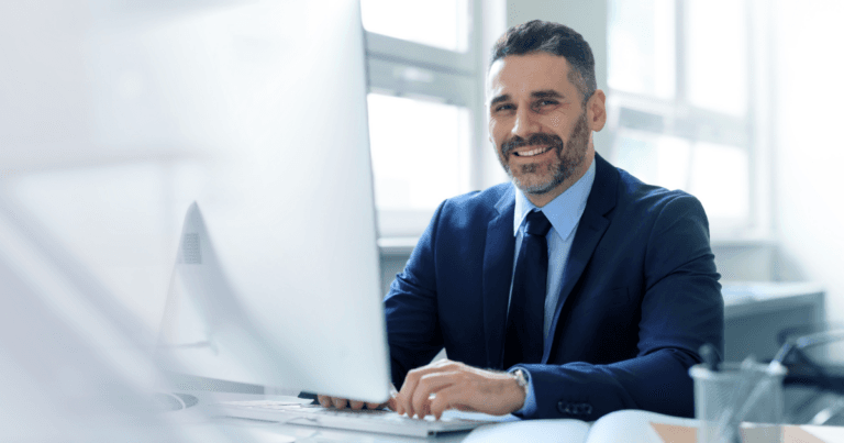 The Productivity Tax of Software Your Attorneys Avoid: Why Adoption Is the Real ROI Driver of Legal Time Tracking