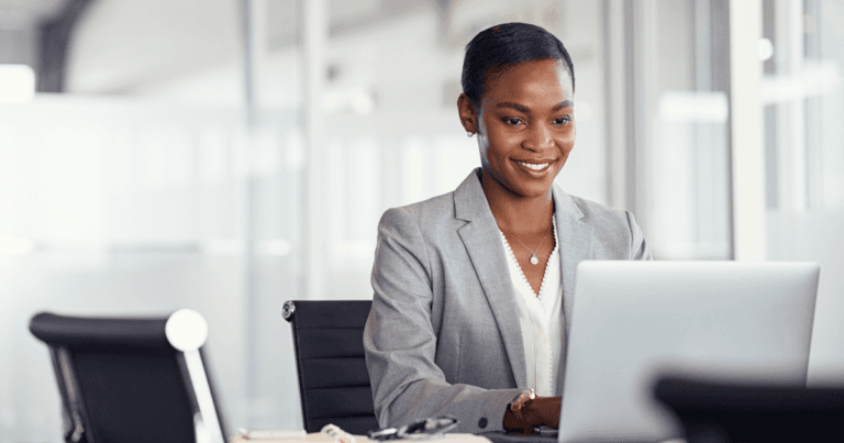 law firm accounts receivable management