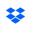 Dropbox