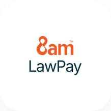 LawPay
