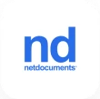 NetDocuments