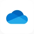 OneDrive