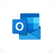 Outlook