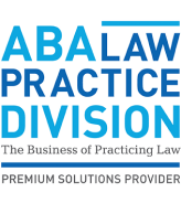 ABA law