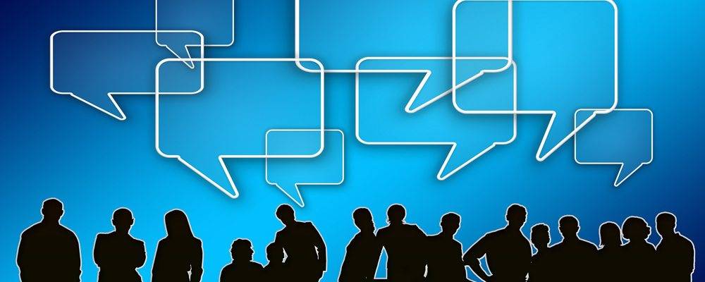 Promoting Communication within your Legal Project Management Team