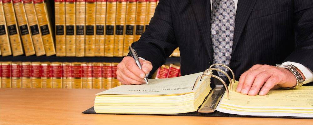 What can paralegals bill their time for