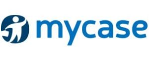 MyCase logo