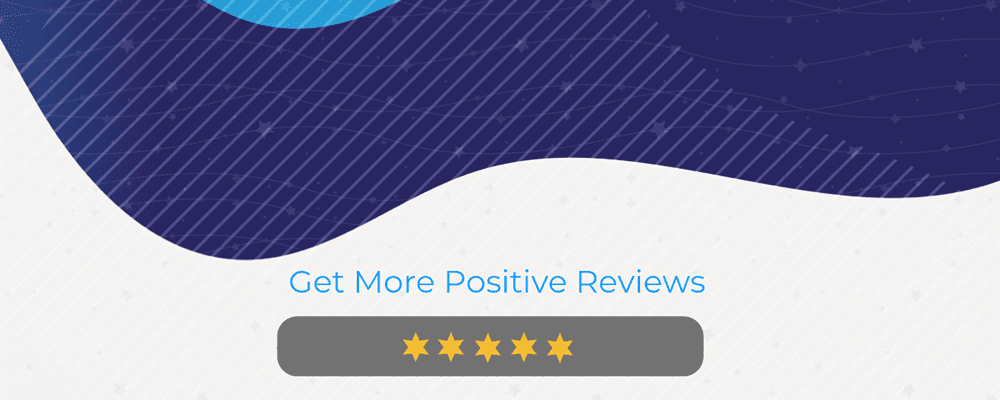 How lawyers can get more reviews