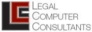 Legal Computer Consultants, Inc.
