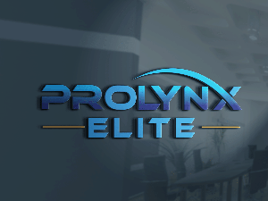 Prolynx Elite