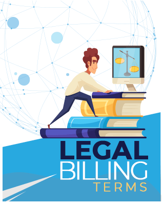 Legal Billing Terms