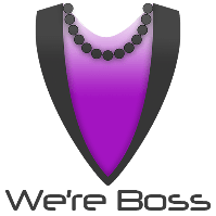 We're Boss LLC