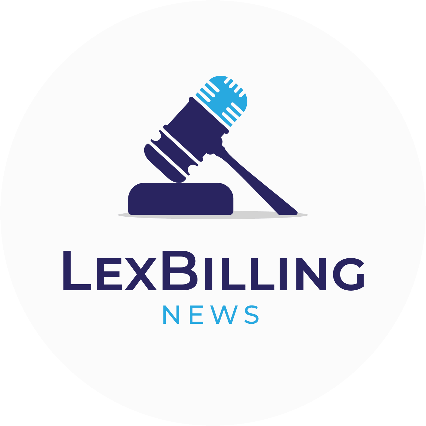 LexBilling News