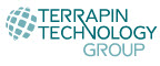 Terrapin Technology Group, Inc.
