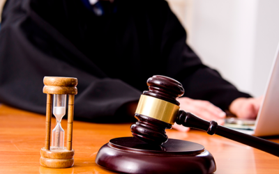 How Integrating Your Timekeeping & CRM Software Can Impact Your Law Firm’s Bottom Line