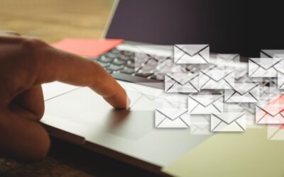 Sharing Secure Legal Documents: Client Portals vs. Email Attachments
