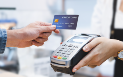 7 Questions to Ask Before Selecting a Credit Card Merchant