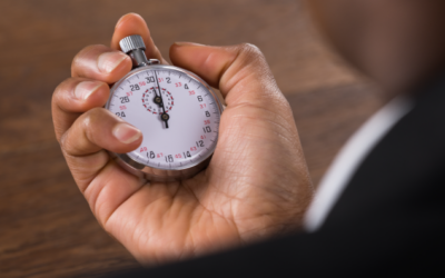 Timekeeping Compliance Tips Every Attorney Should Follow