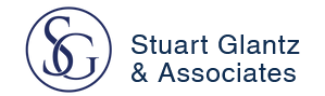 Stuart Glantz & Associates
