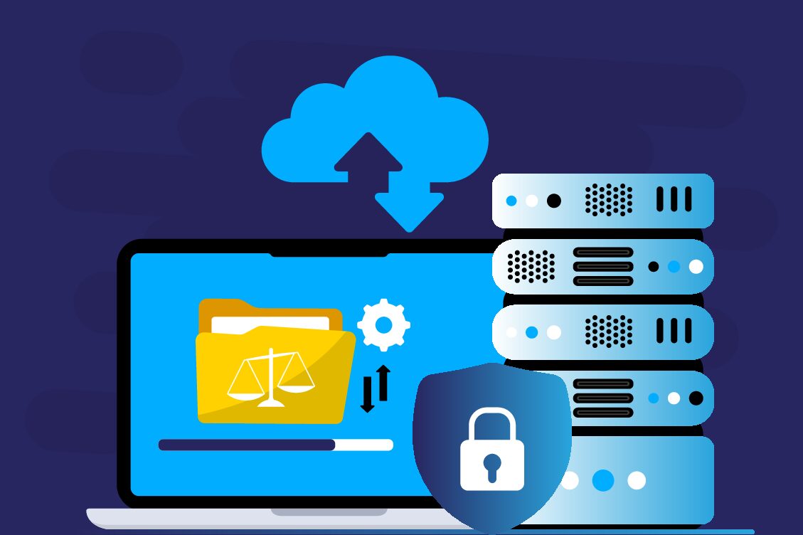 Data Security in the Cloud: What You Need to Know