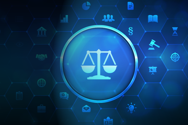 Top Tech Tools for Lawyers: Trends and Innovation in Law Practice Technology