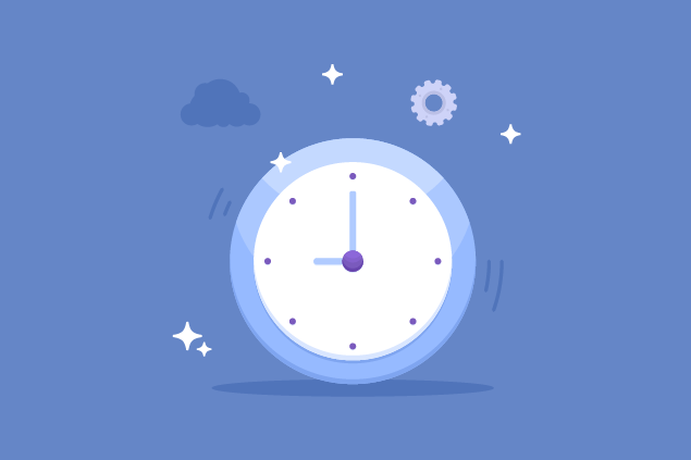 Increase Your Billable Hours: Seven Tactics for Optimizing Your Time