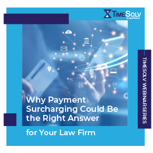 Time, Billing & Payments Buyer’s Guide 2022