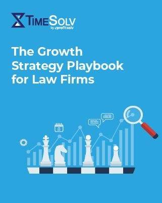 TimeSolv’s Ultimate Guide to Law Firm Financial Management